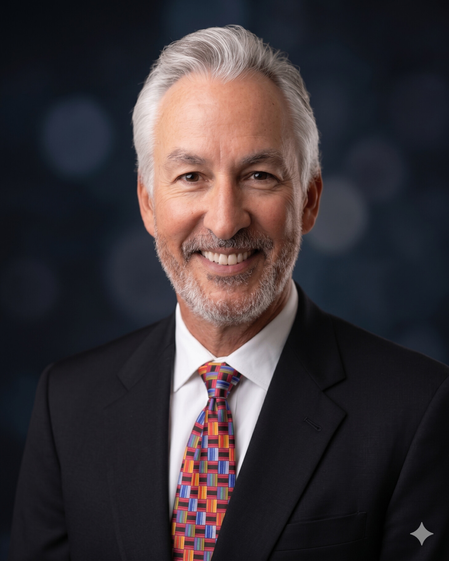 Coach David Manzer — real estate and mortgage industry coach